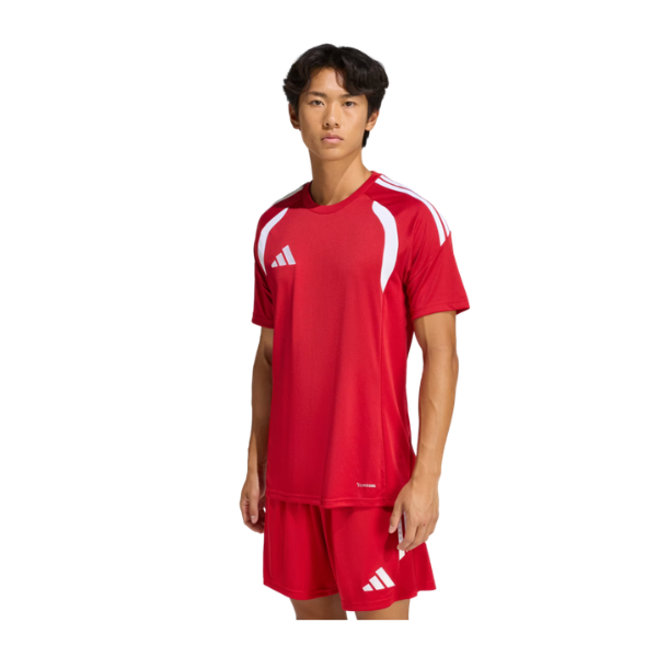 CAMISETA ADIDAS TIRO26 LEAGUE HOMBRE