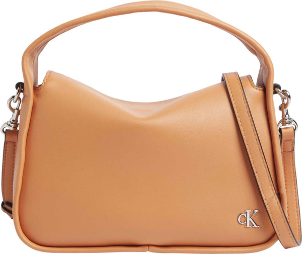 BOLSO CALVIN KLEIN MINI BLOCK20 MUJER