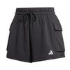 SHORT ADIDAS SL FT MUJER