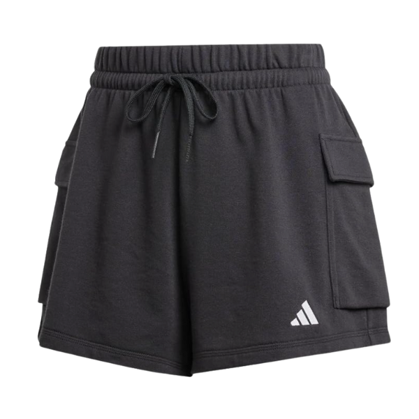 SHORT ADIDAS SL FT MUJER