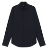 CAMISA HUGO BOSS RELEGANT HOMBRE
