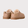 BOTAS UGG CLASSIC MICRO MUJER