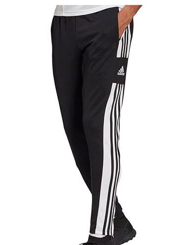 PANTALON ADIDAS SQ21 TR HOMBRE