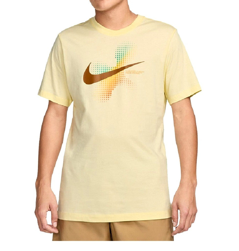 CAMISETA NIKE SPORTSWEAR HOMBRE