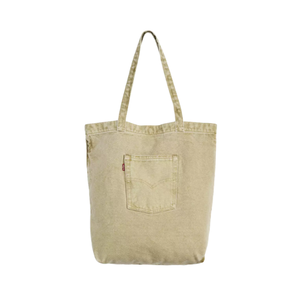 BOLSO LEVIS® TOTE SUNSHINE MUJER