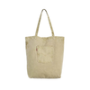 BOLSO LEVIS® TOTE SUNSHINE MUJER