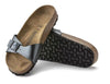 ZAPATO BIRKENSTOCK MADRID BF MUJER