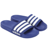 CHANCLA ADILETTE SHOWER ADIDAS UNISEX