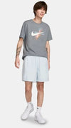 CAMISETA NIKE SPORTSWEAR HOMBRE