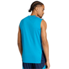 CAMISETA ADIDAS ESPAÑA 26 S/MANGAS HOMBRE