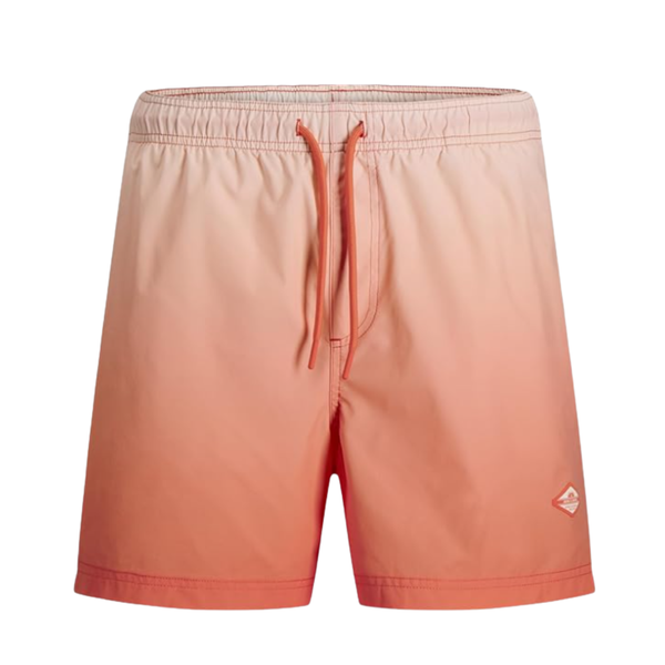 BAÑADOR JACK&JONES JPSTMAUI HOMBRE