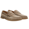ZAPATO HUGO BOSS SIENNE LOAF HOMBRE
