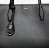 BOLSO HUGO BOSS NUMAH TOTE MUJER
