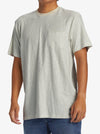 CAMISETA QUIKSILVER KENTIN HOMBRE