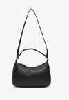 BOLSO ARMANI EXCHANGE MUJER