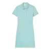 VESTIDO LACOSTE MUJER