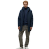 CHAQUETA ECOALF PASU HOMBRE