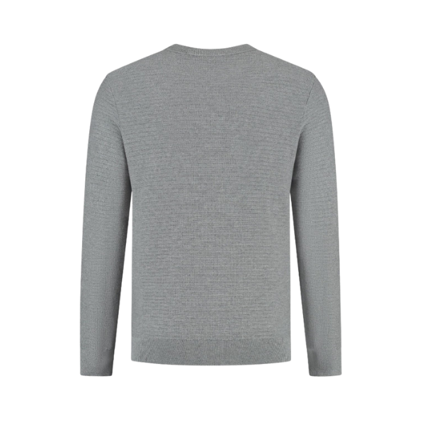 JERSEY HUGO BOSS ANION HOMBRE