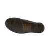 BOTA DR. MARTENS ADRIAN YS HOMBRE