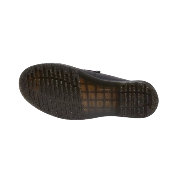 BOTA DR. MARTENS ADRIAN YS HOMBRE