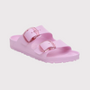 CHANCLA BIRKENSTOCK ARIZONA EVA MUJER