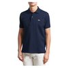 POLO M/C LACOSTE HOMBRE