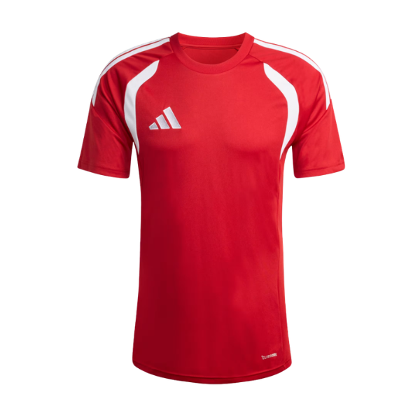 CAMISETA ADIDAS TIRO26 LEAGUE HOMBRE