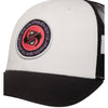 GORRA QUIKSILVER DOWN THE HATCH HOMBRE