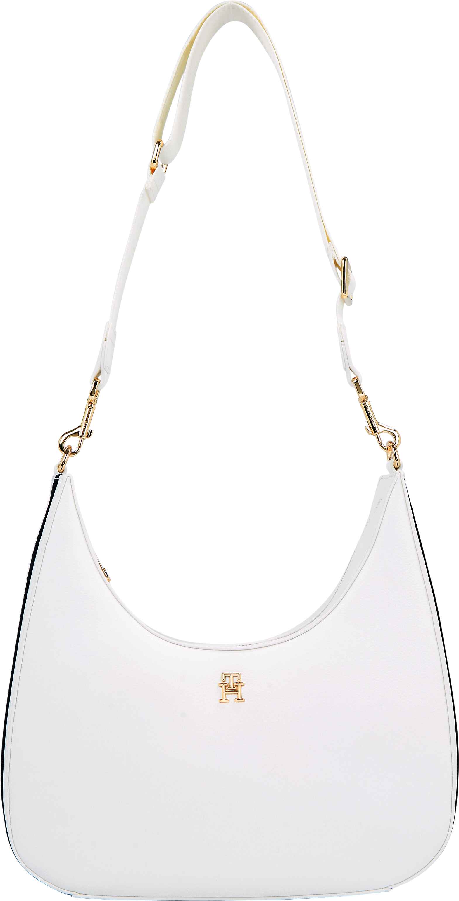 BOLSO TOMMY HILFIGER ESSENTIAL MUJER