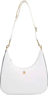 BOLSO TOMMY HILFIGER ESSENTIAL MUJER