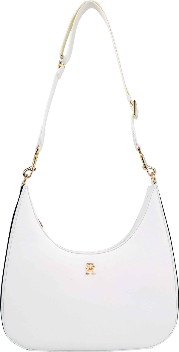 BOLSO TOMMY HILFIGER ESSENTIAL MUJER