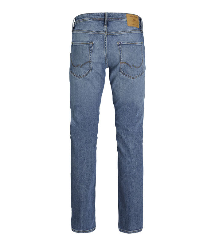 TEJANO JACK&JONES JJICLARK 416 NOOS HOMBRE