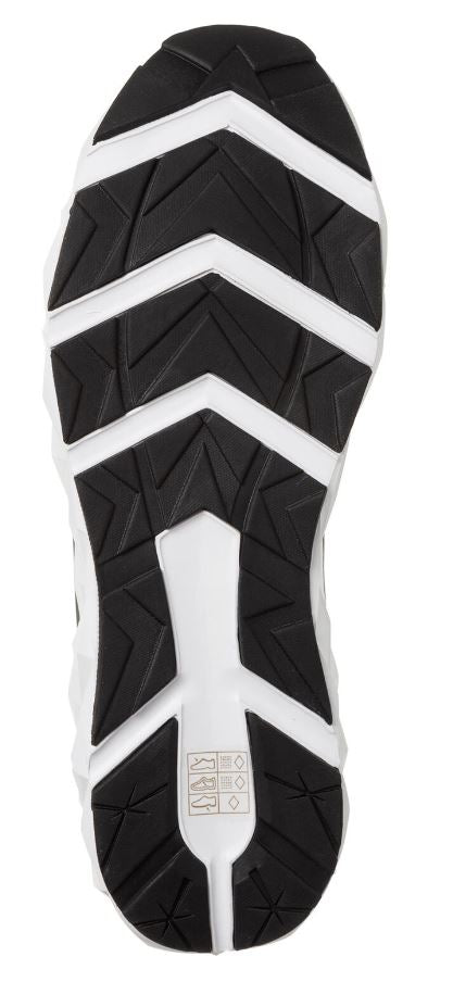ZAPATILLA EA7 UNISEX
