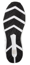 ZAPATILLA EA7 UNISEX