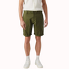 BERMUDA TOMMY JEANS SCANTON HOMBRE