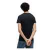 CAMISETA TOMMY JEANS XSLIM HOMBRE