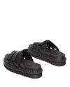 ZAPATO DR. MARTENS RAINE SLIDE MUJER
