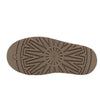BOTAS UGG FUNKETTE  MUJER