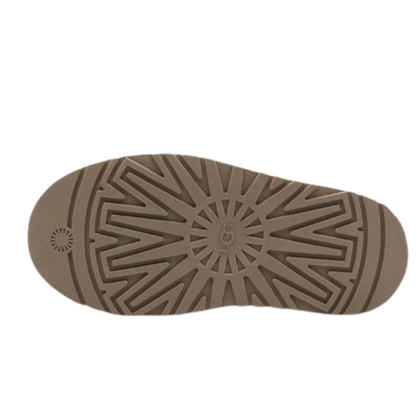 BOTAS UGG FUNKETTE  MUJER