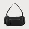 BOLSO ARMANI EXCHANGE SHOULDER MUJER