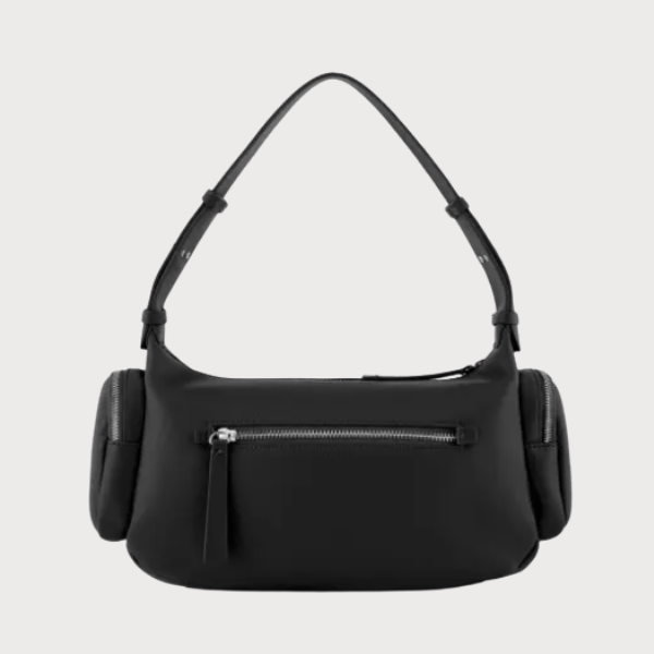 BOLSO ARMANI EXCHANGE SHOULDER MUJER