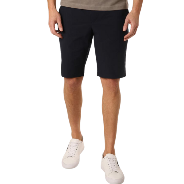 BERMUDA HUGO BOSS SPEEDFLEX HOMBRE