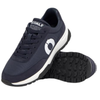ZAPATILLA ECOALF VENTURA HOMBRE