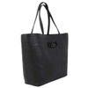 BOLSO LOLA CASADEMUNT DECONSTRUIDO MUJER