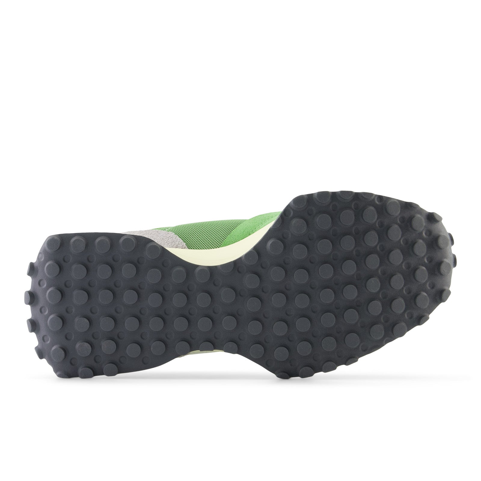 ZAPATILLA NEW BALANCE HOMBRE 327
