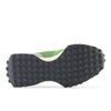ZAPATILLA NEW BALANCE HOMBRE 327