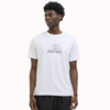 CAMISETA JACK&JONES JCOCALMA HOMBRE