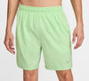 SHORT NIKE DRI-FIT CHALLENGER HOMBRE