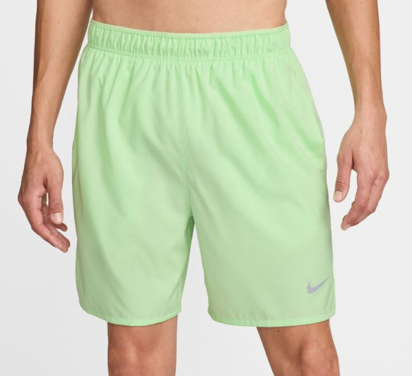 SHORT NIKE DRI-FIT CHALLENGER HOMBRE