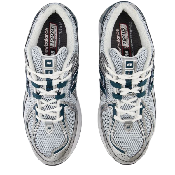 ZAPATILLA NEW BALANCE